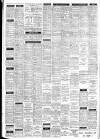 Peterborough Advertiser Friday 08 July 1955 Page 16