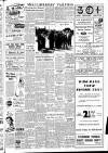 Peterborough Advertiser Tuesday 12 July 1955 Page 3