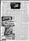 Peterborough Advertiser Tuesday 12 July 1955 Page 4