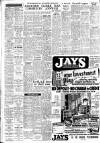 Peterborough Advertiser Friday 15 July 1955 Page 2