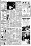 Peterborough Advertiser Friday 15 July 1955 Page 3