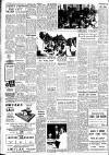 Peterborough Advertiser Friday 15 July 1955 Page 4