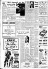 Peterborough Advertiser Friday 15 July 1955 Page 8