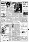 Peterborough Advertiser Friday 15 July 1955 Page 9