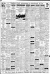 Peterborough Advertiser Friday 15 July 1955 Page 12