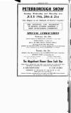 Peterborough Advertiser Friday 15 July 1955 Page 15