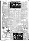 Peterborough Advertiser Tuesday 19 July 1955 Page 4