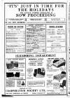 Peterborough Advertiser Tuesday 19 July 1955 Page 6