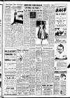 Peterborough Advertiser Tuesday 19 July 1955 Page 7