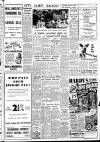 Peterborough Advertiser Friday 22 July 1955 Page 3