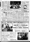 Peterborough Advertiser Friday 22 July 1955 Page 5