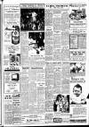 Peterborough Advertiser Friday 22 July 1955 Page 7