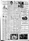 Peterborough Advertiser Friday 22 July 1955 Page 8