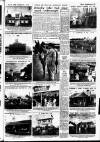 Peterborough Advertiser Friday 22 July 1955 Page 19