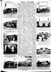 Peterborough Advertiser Friday 22 July 1955 Page 20