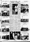 Peterborough Advertiser Friday 22 July 1955 Page 21