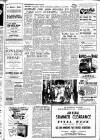 Peterborough Advertiser Friday 29 July 1955 Page 3