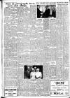 Peterborough Advertiser Friday 29 July 1955 Page 4