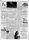 Peterborough Advertiser Friday 29 July 1955 Page 5