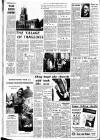 Peterborough Advertiser Friday 29 July 1955 Page 6