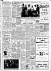 Peterborough Advertiser Friday 29 July 1955 Page 7