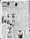 Peterborough Advertiser Friday 29 July 1955 Page 8