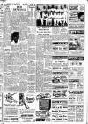Peterborough Advertiser Friday 29 July 1955 Page 9