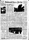 Peterborough Advertiser Tuesday 02 August 1955 Page 1