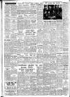 Peterborough Advertiser Tuesday 02 August 1955 Page 2