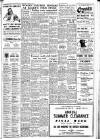 Peterborough Advertiser Tuesday 02 August 1955 Page 3