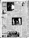 Peterborough Advertiser Tuesday 02 August 1955 Page 6