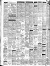 Peterborough Advertiser Tuesday 02 August 1955 Page 8