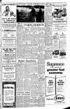 Peterborough Advertiser Friday 12 August 1955 Page 5