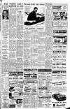 Peterborough Advertiser Friday 12 August 1955 Page 9