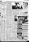 Peterborough Advertiser Friday 19 August 1955 Page 3