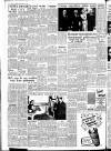 Peterborough Advertiser Friday 19 August 1955 Page 4