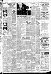 Peterborough Advertiser Friday 19 August 1955 Page 5