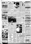 Peterborough Advertiser Friday 19 August 1955 Page 6