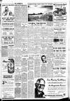 Peterborough Advertiser Friday 19 August 1955 Page 7