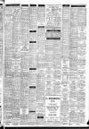 Peterborough Advertiser Friday 19 August 1955 Page 9