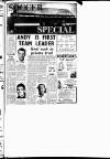 Peterborough Advertiser Friday 19 August 1955 Page 13