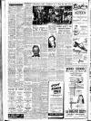 Peterborough Advertiser Friday 26 August 1955 Page 2