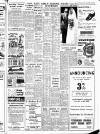 Peterborough Advertiser Friday 26 August 1955 Page 3