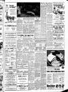 Peterborough Advertiser Friday 26 August 1955 Page 5
