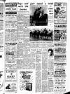 Peterborough Advertiser Friday 26 August 1955 Page 7