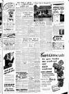 Peterborough Advertiser Tuesday 06 September 1955 Page 3