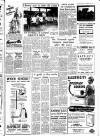 Peterborough Advertiser Tuesday 06 September 1955 Page 7