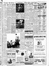 Peterborough Advertiser Tuesday 06 September 1955 Page 9