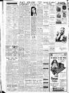 Peterborough Advertiser Friday 09 September 1955 Page 2