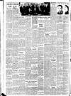 Peterborough Advertiser Friday 09 September 1955 Page 6